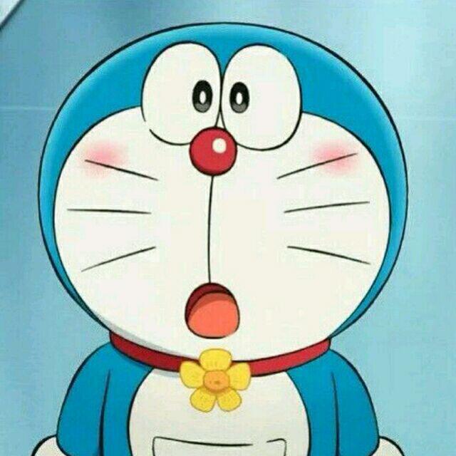 抖音业务平台 - ks业务下单平台超低价-快手业务平台